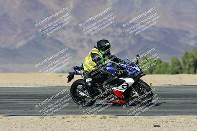 media/Feb-03-2024-SoCal Trackdays (Sat) [[767c60a41c]]/10-Turn 10 Inside (130pm)/